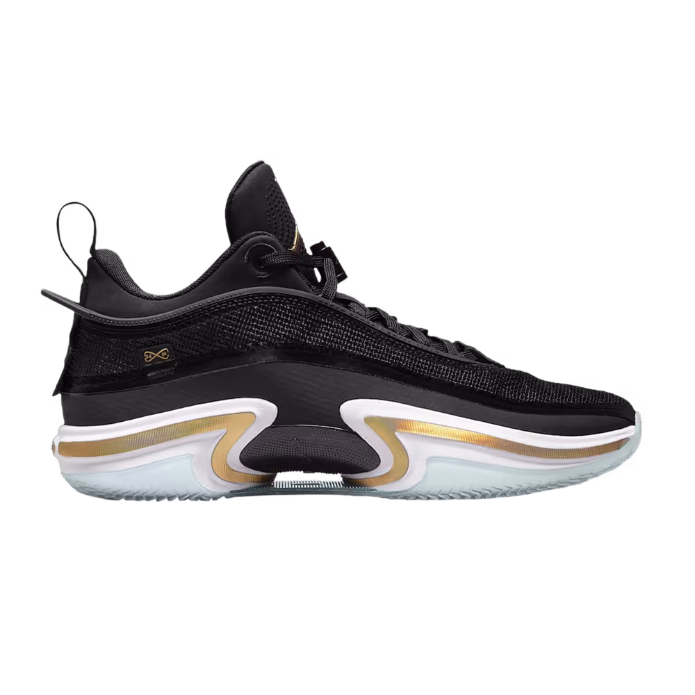 Air Jordan 36 Low DMP