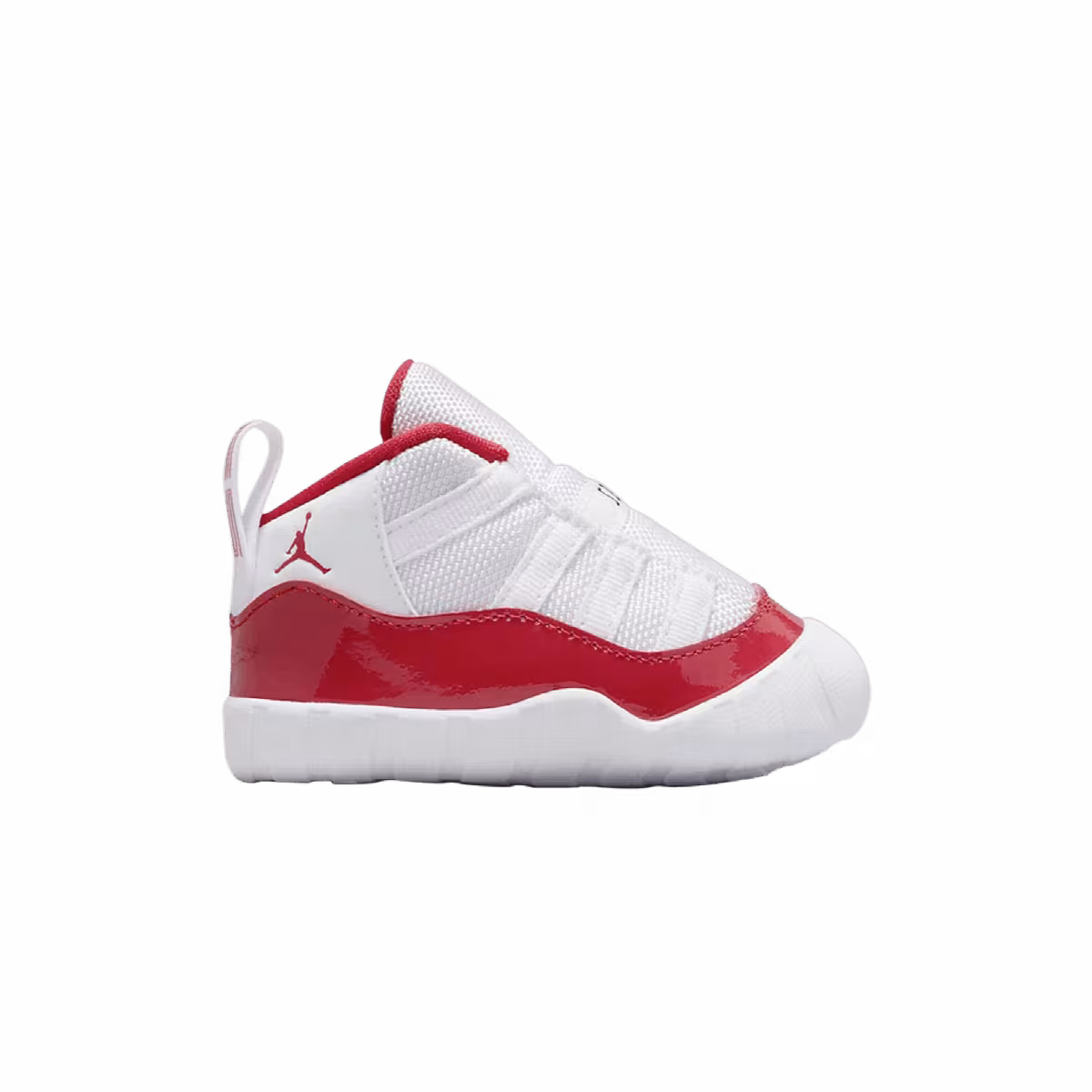 Air Jordan 11 CB Cherry