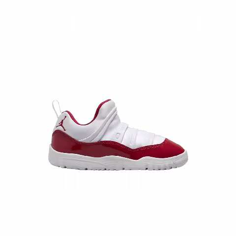 Air Jordan 11 Retro Little Flex PS 'Cherry'