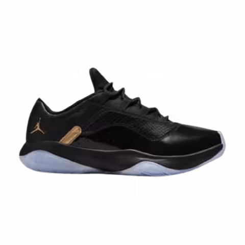 Air Jordan 11 CMFT Low GS 'DMP'