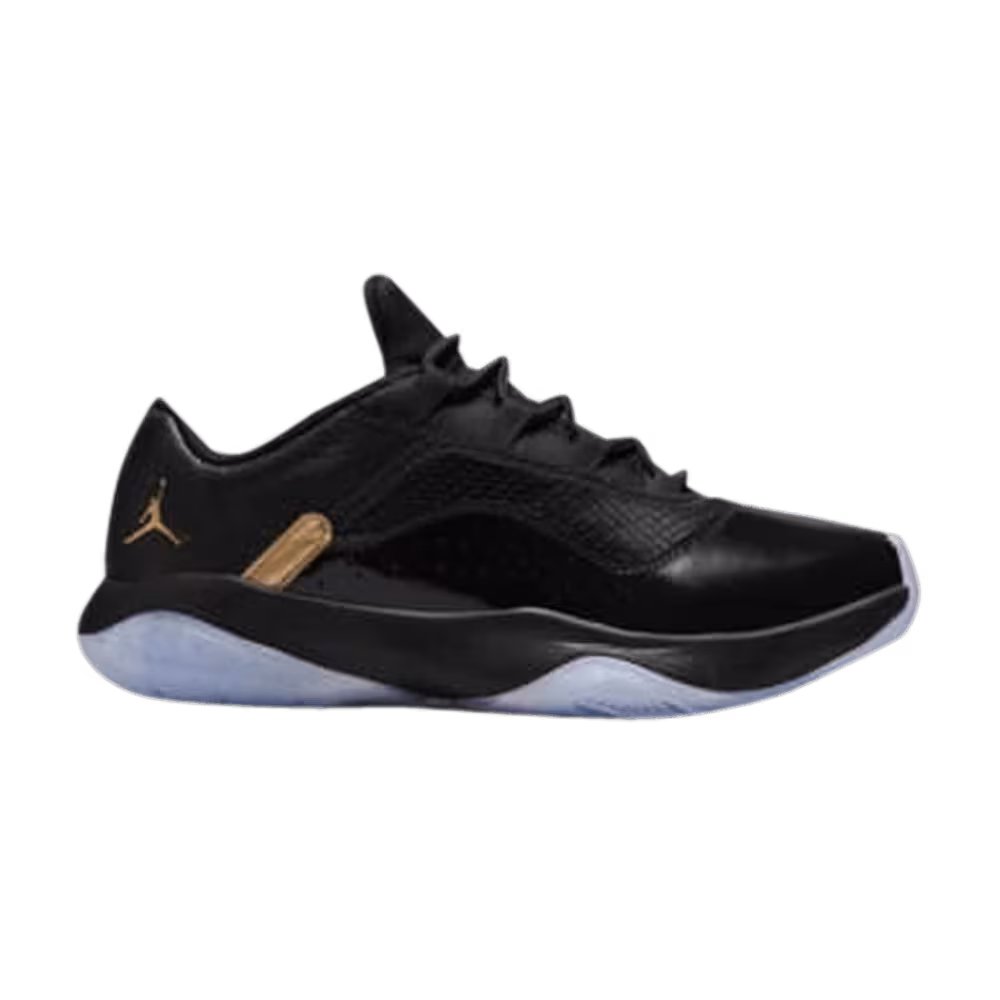 Air Jordan 11 CMFT Low GS DMP