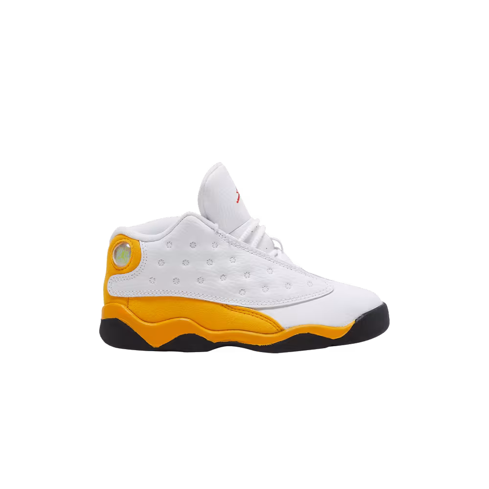 Air Jordan 13 TD Del Sol