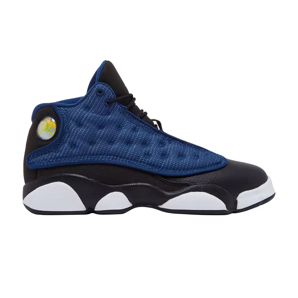 Air Jordan 13 PS Navy