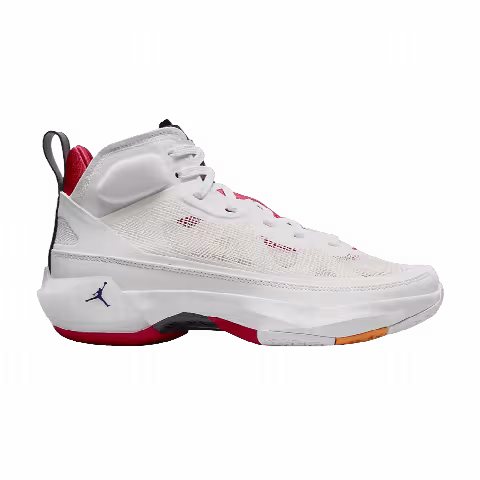 Air Jordan 37 GS 'Hare'