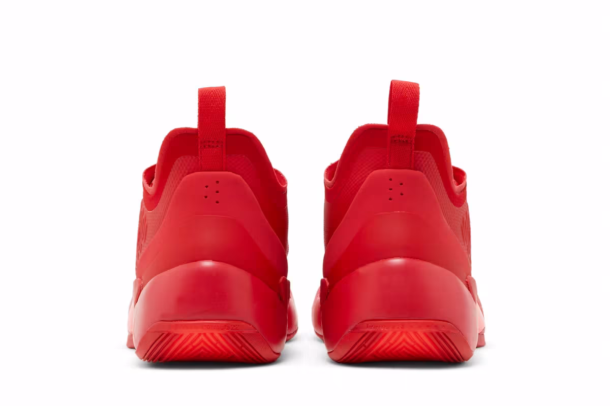 Air Jordan Luka 1 For the Love, view 7