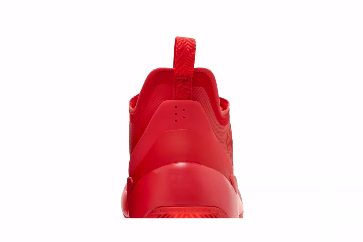 Air Jordan Luka 1 For the Love, view 8