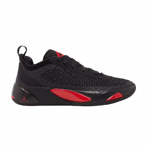 Air Jordan Luka 1 'Bred'