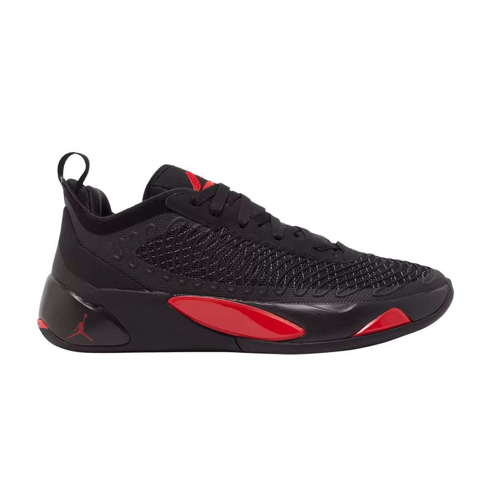 Air Jordan Luka 1 Bred