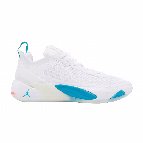 Air Jordan Luka 1 'Legend of 7'