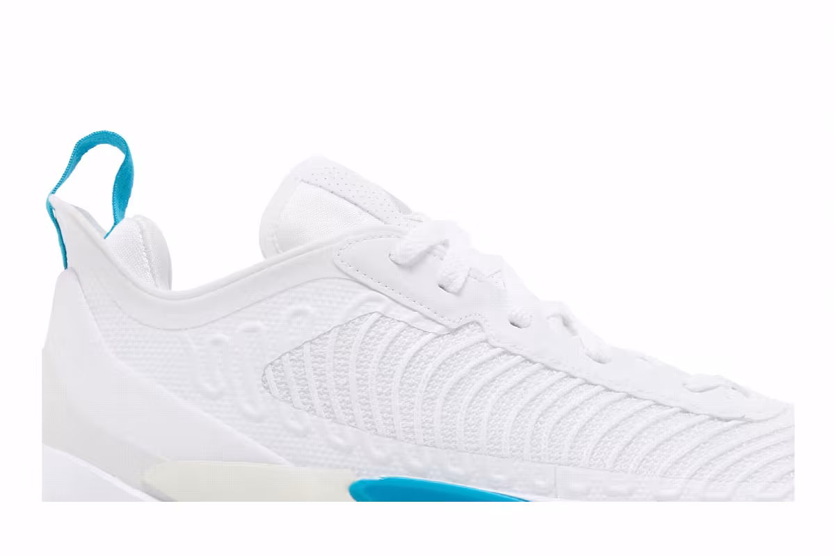 Air Jordan Luka 1 Legend of 7, view 3