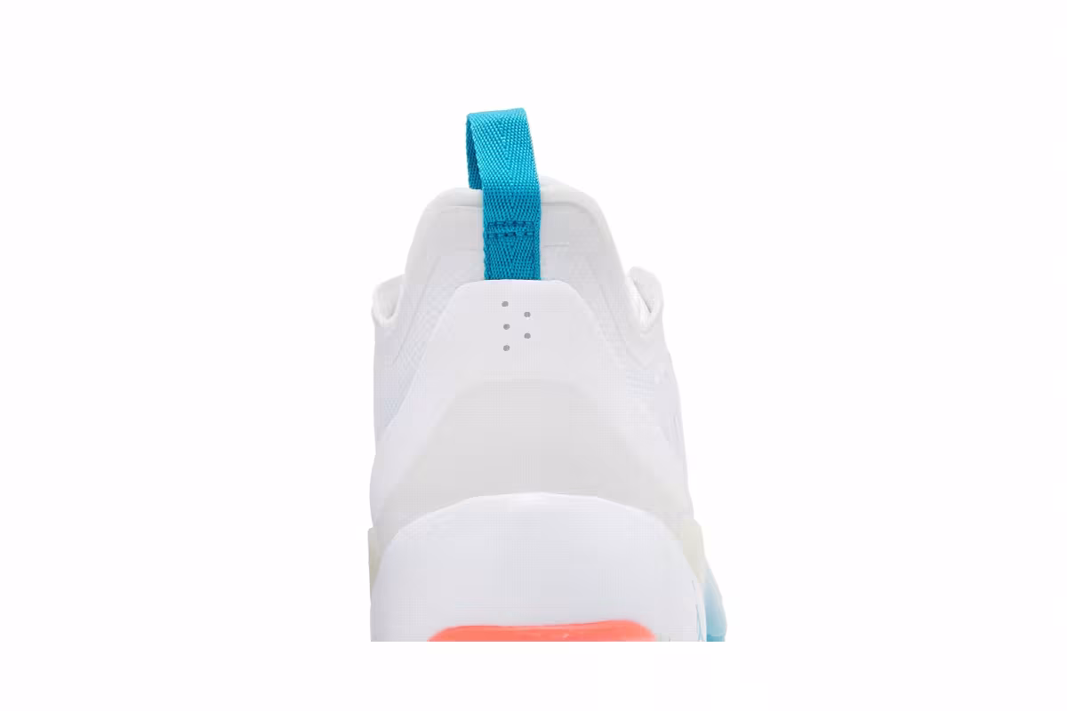 Air Jordan Luka 1 Legend of 7, view 8