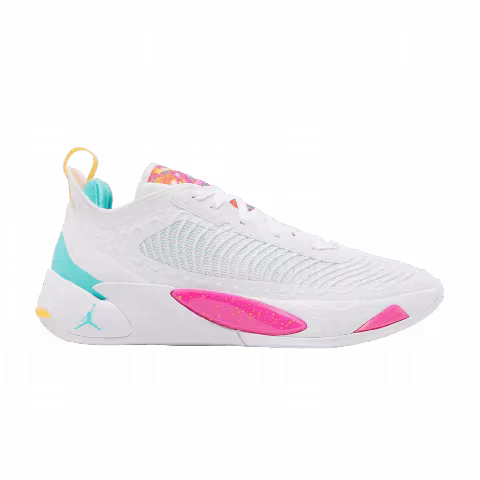 Air Jordan Luka 1 'Imaginarium'