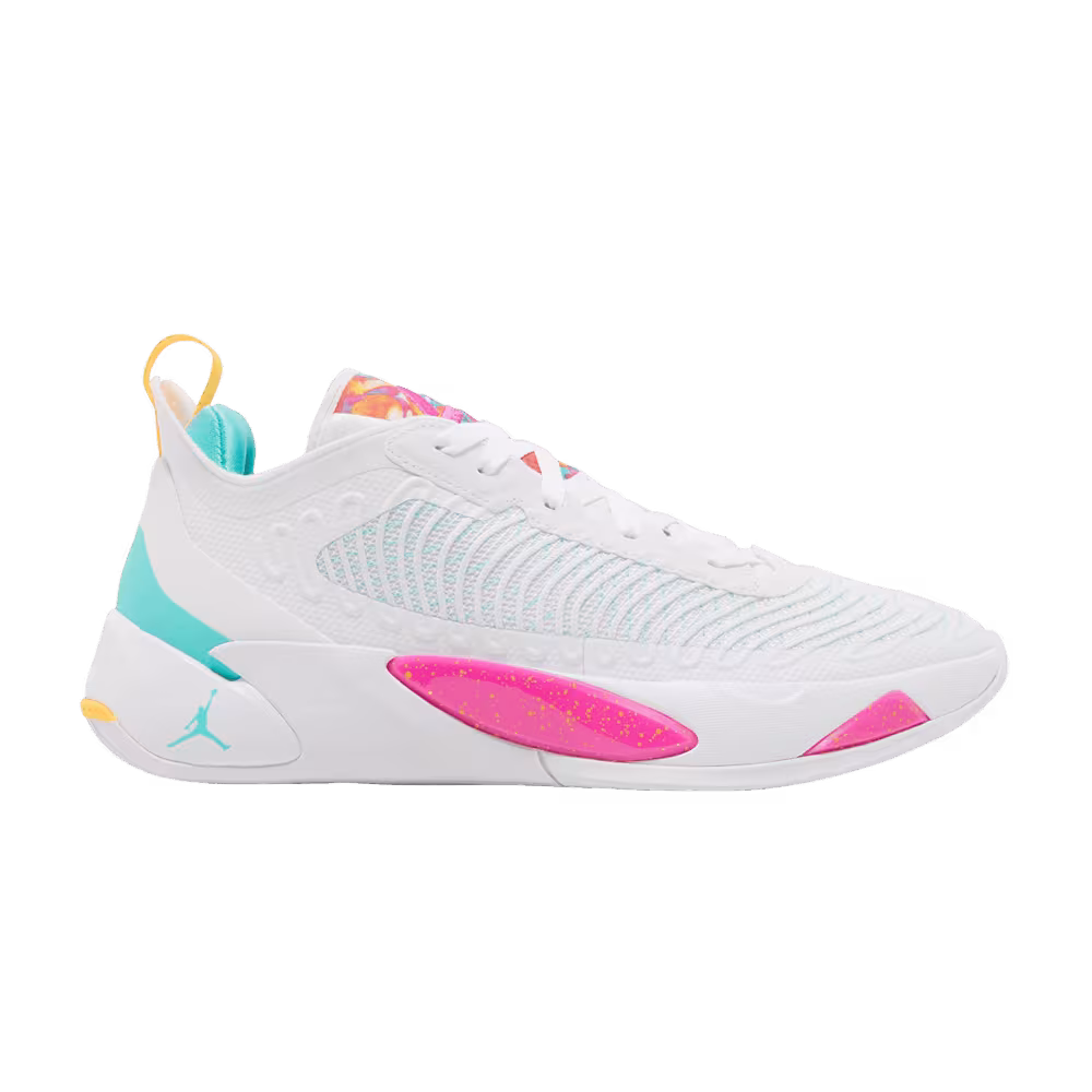 Air Jordan Luka 1 Imaginarium