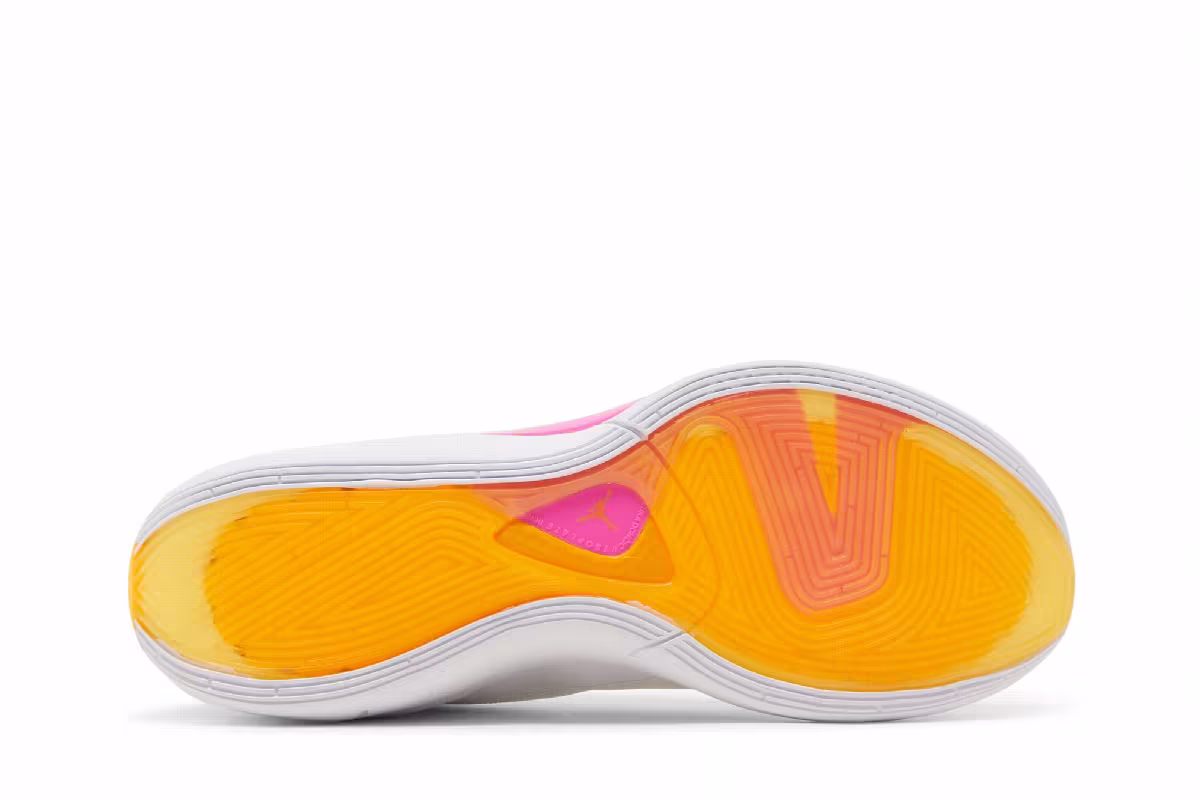 Air Jordan Luka 1 Imaginarium, view 5