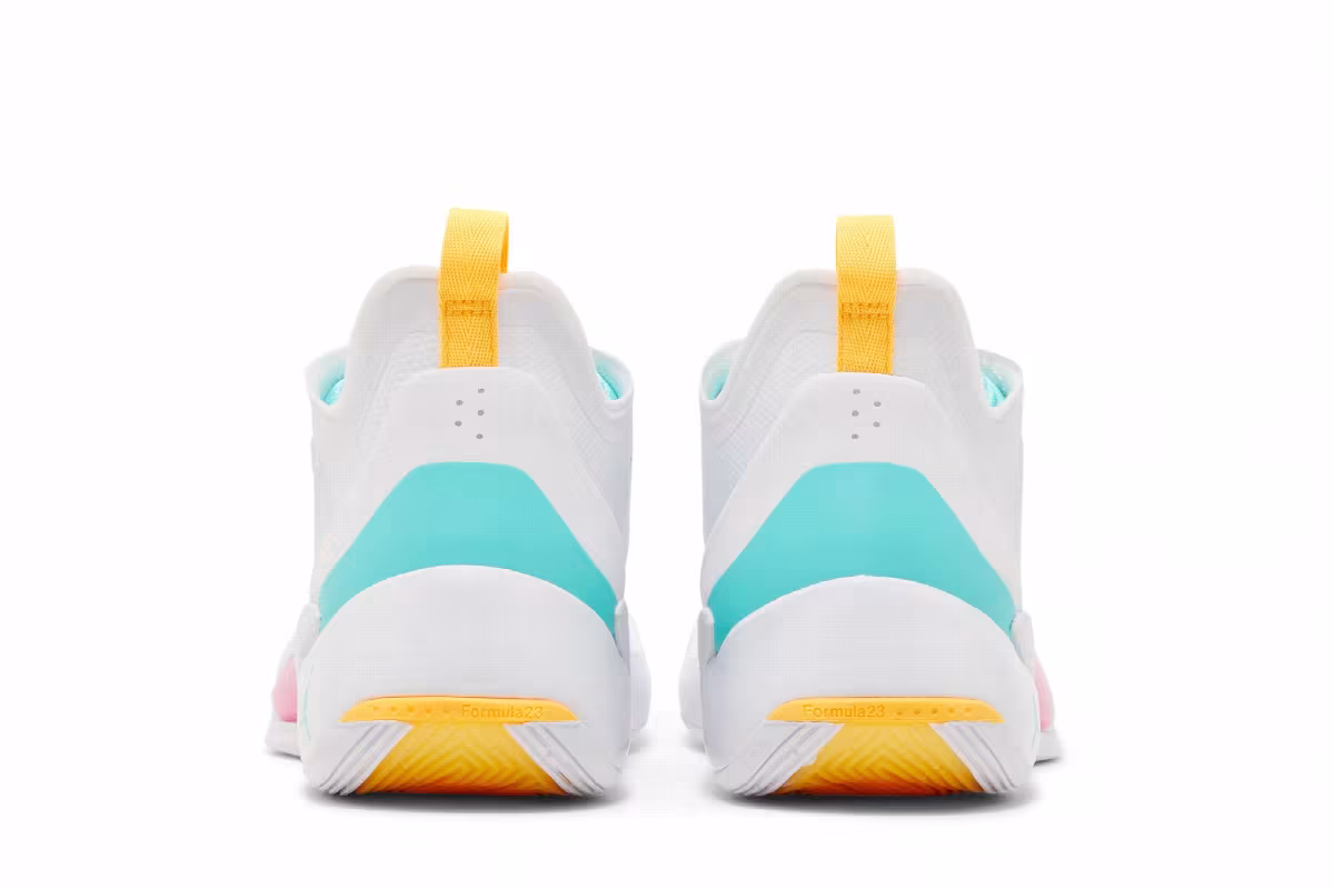Air Jordan Luka 1 Imaginarium, view 7