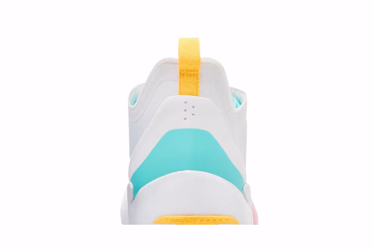Air Jordan Luka 1 Imaginarium, view 8
