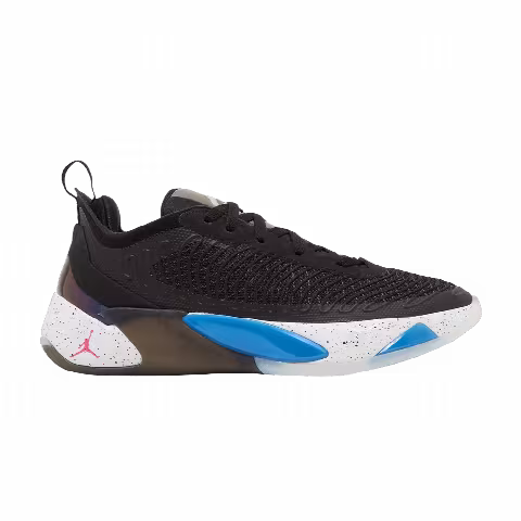 Air Jordan Luka 1 'No Translation'