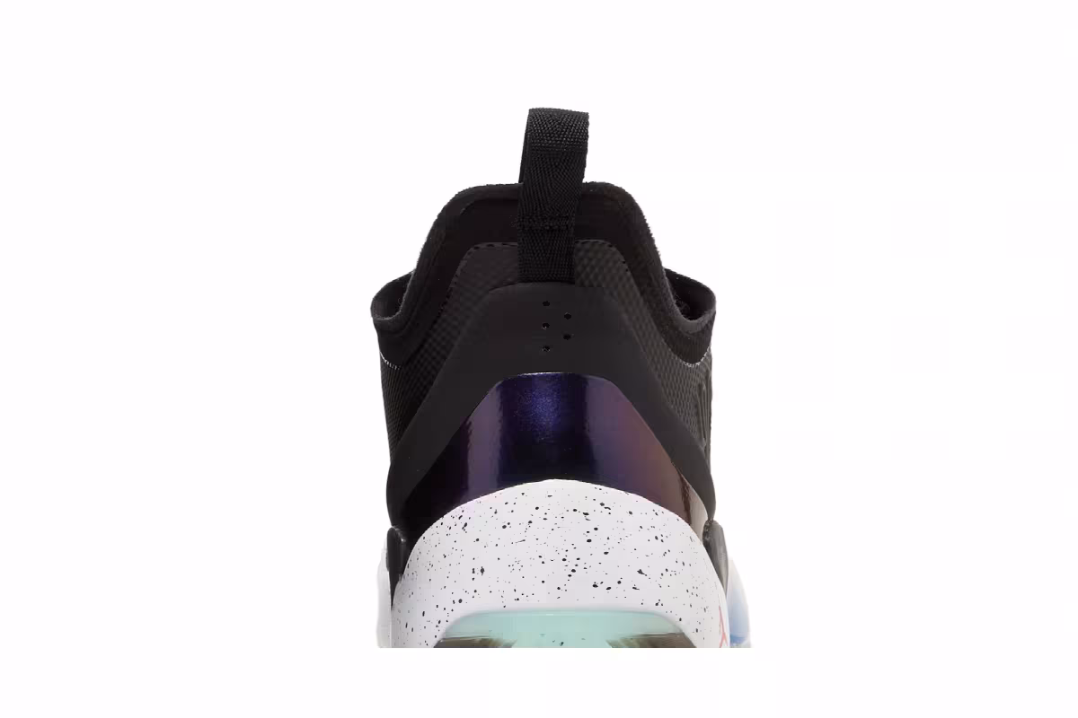 Air Jordan Luka 1 No Translation, view 8