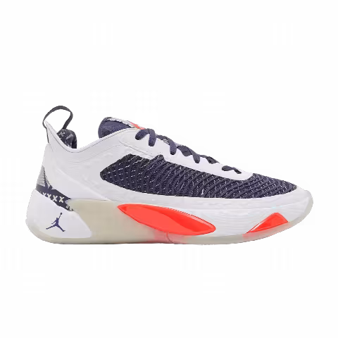 Air Jordan Luka 1 'Quai 54'