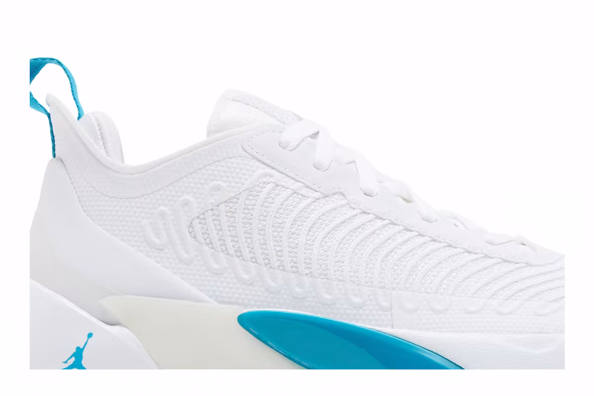 Air Jordan Luka 1 PF Legend of 7, view 3