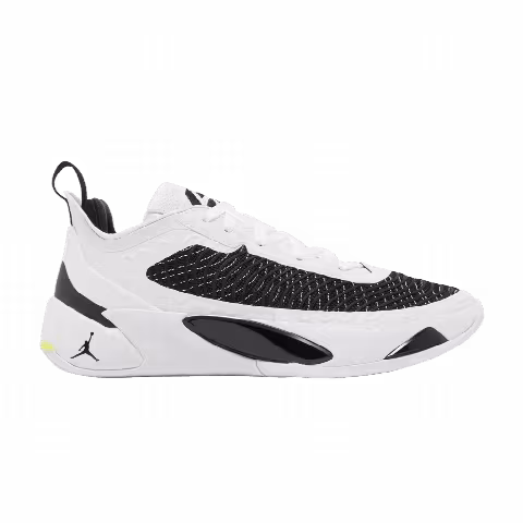 Air Jordan Luka 1 PF 'Reverse Orca'