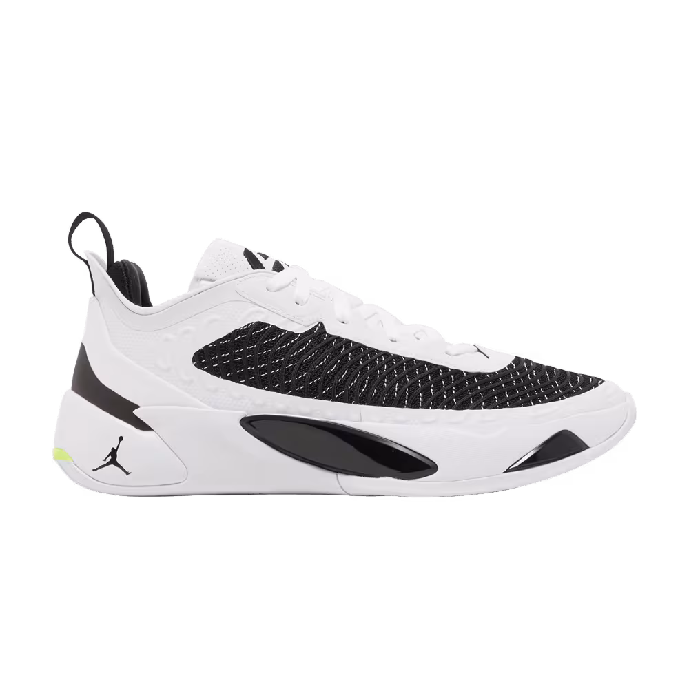 Air Jordan Luka 1 PF Reverse Orca