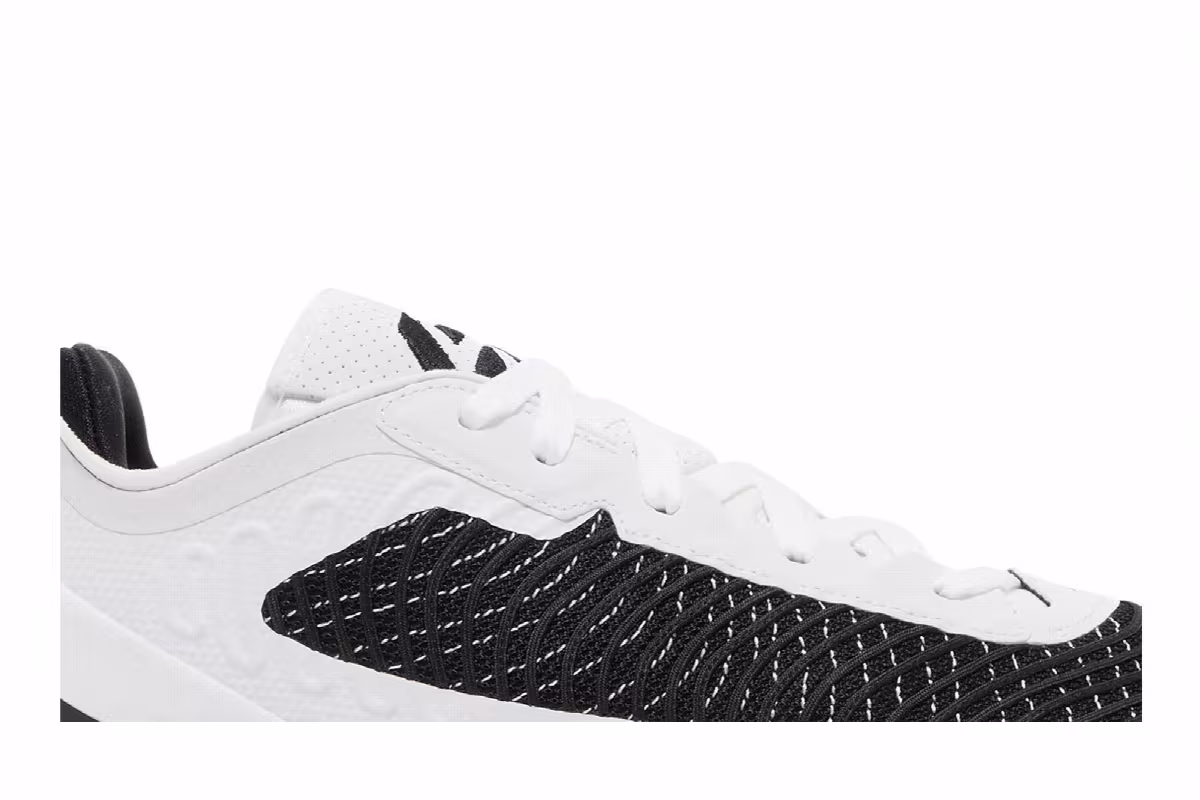 Air Jordan Luka 1 PF Reverse Orca, view 3