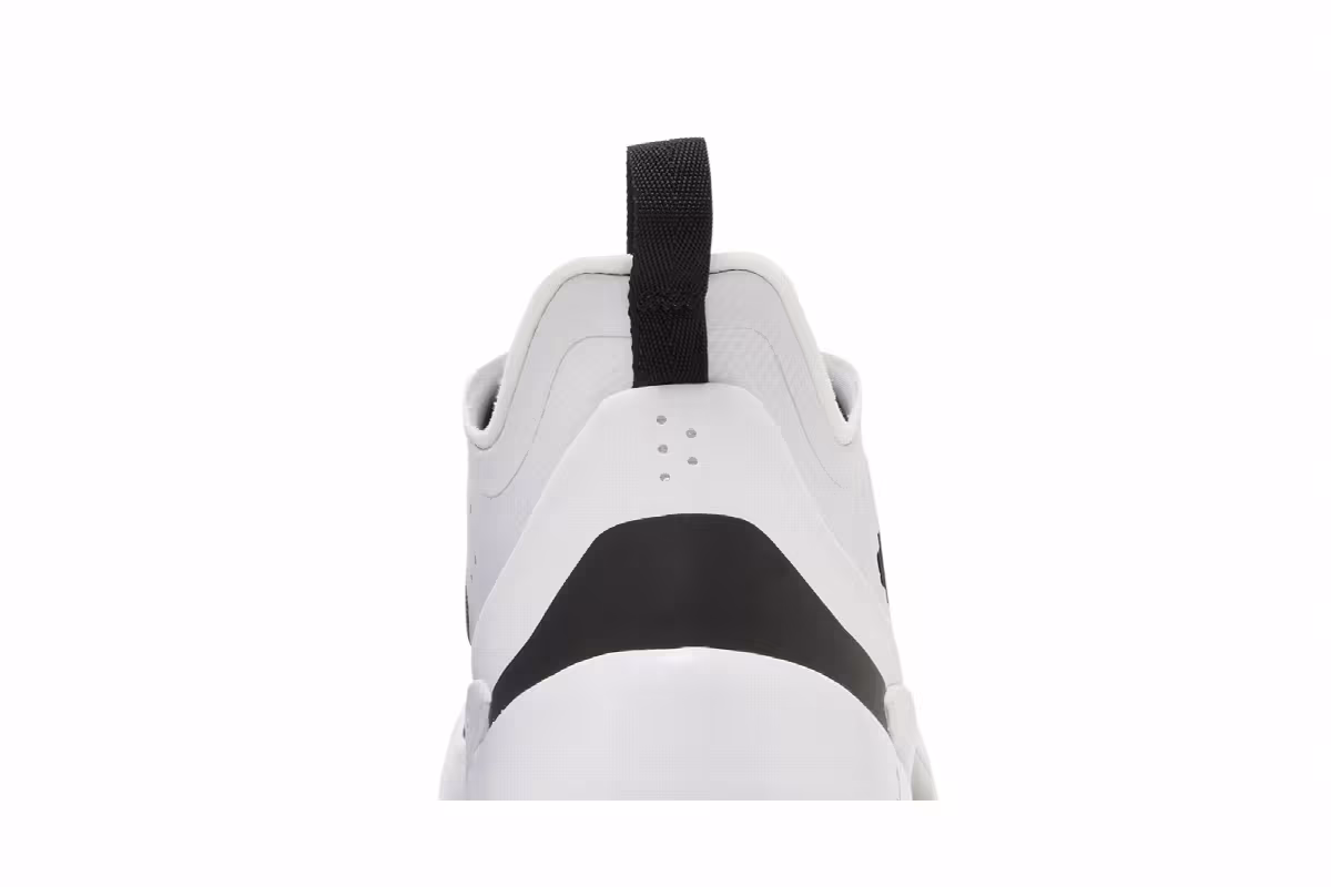 Air Jordan Luka 1 PF Reverse Orca, view 8