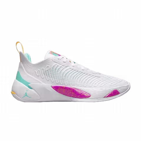Air Jordan Luka 1 PF 'Imaginarium'