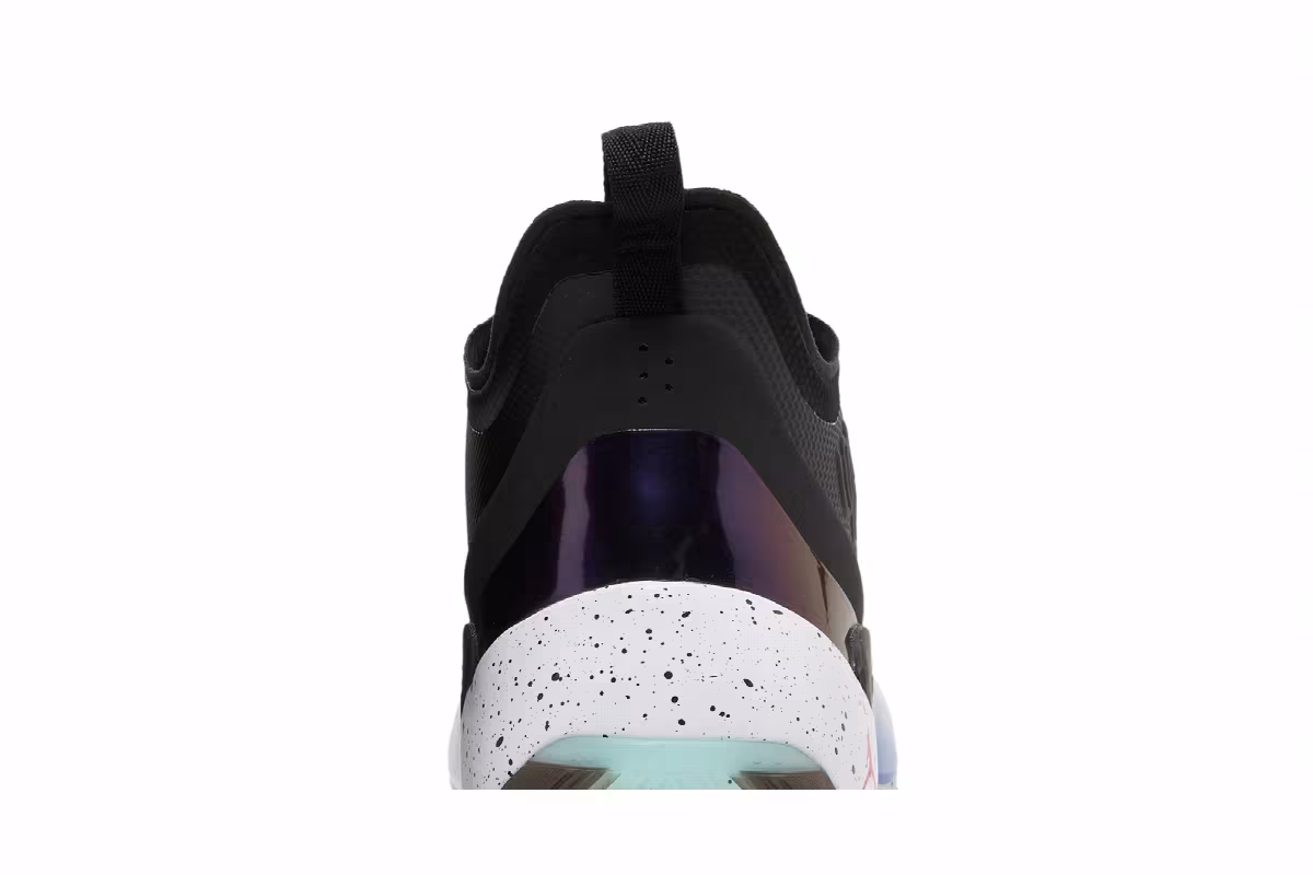Air Jordan Luka 1 PF No Translation, view 8