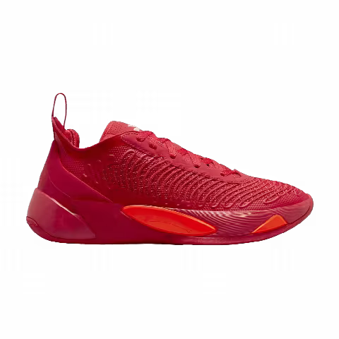 Air Jordan Luka 1 PF 'For the Love'