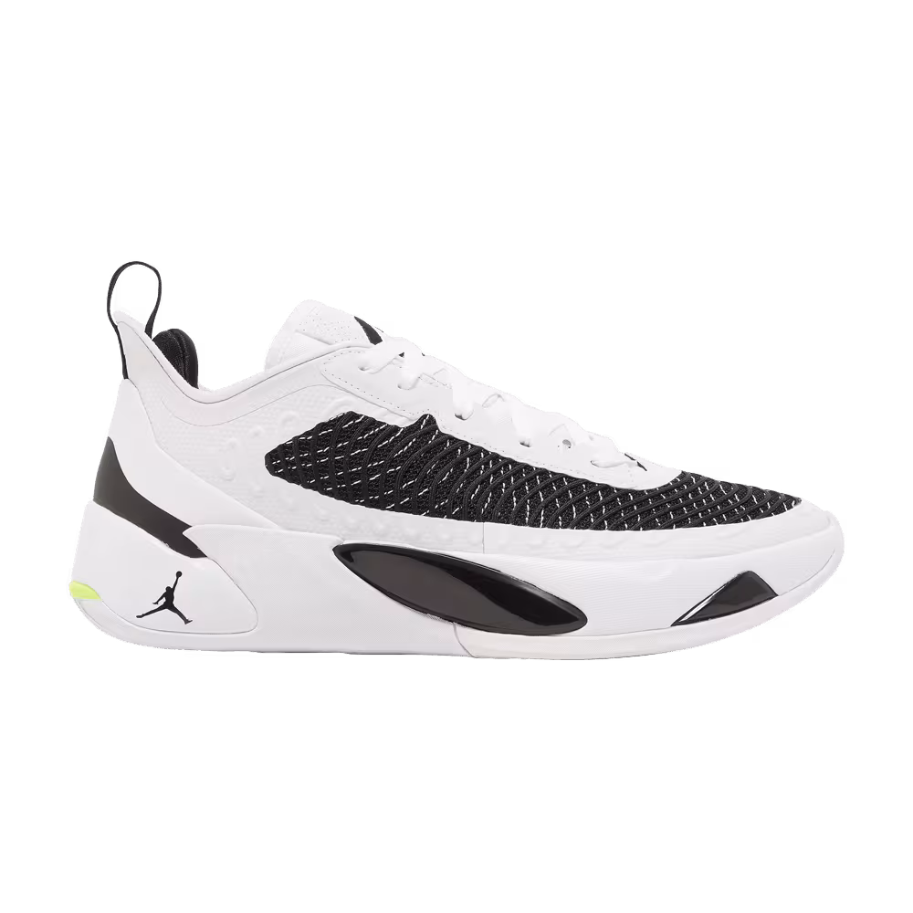 Air Jordan Luka 1 Reverse Orca
