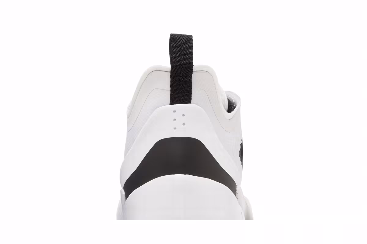 Air Jordan Luka 1 Reverse Orca, view 8