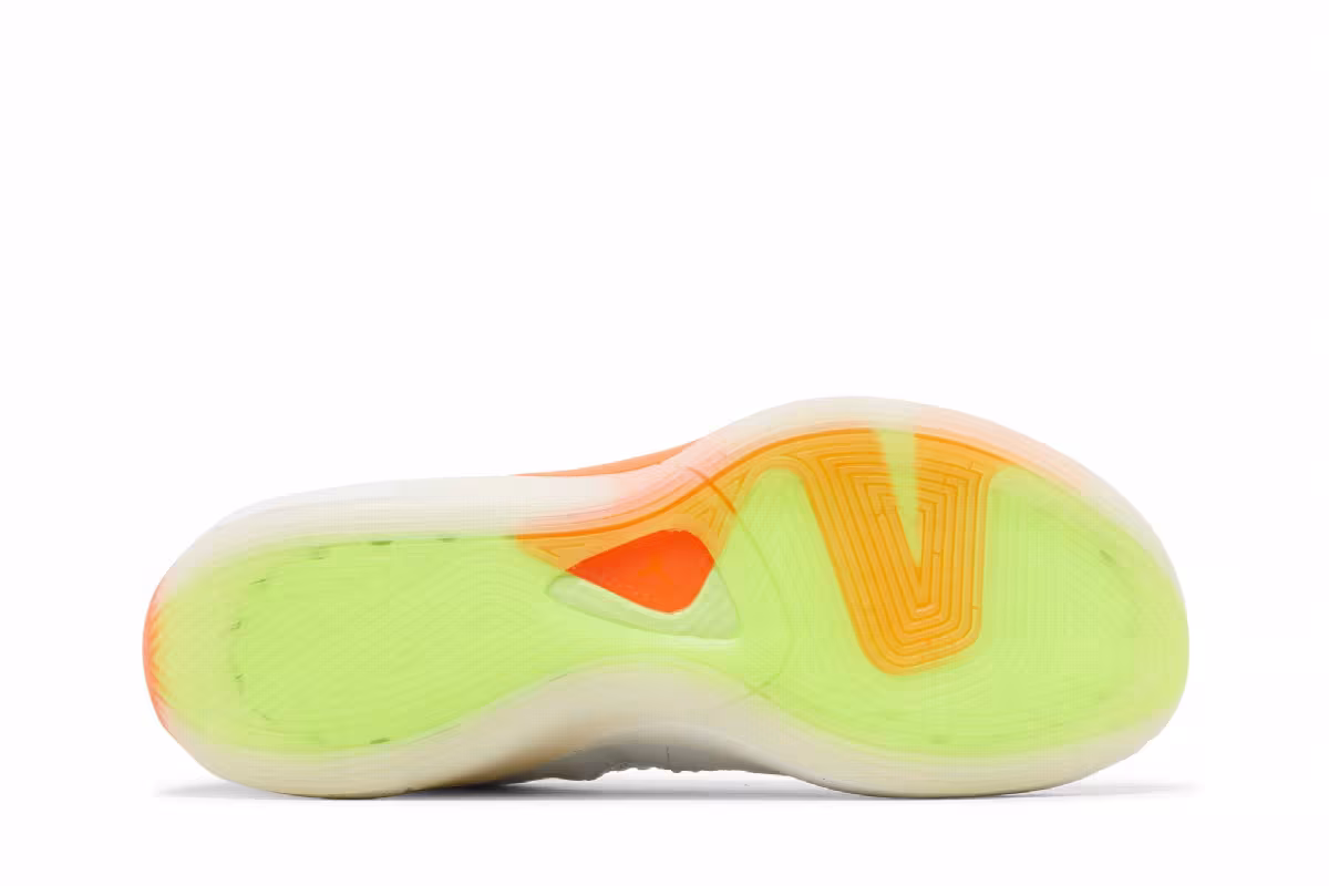 Air Jordan Luka 1 Next Nature PF Habitat, view 5