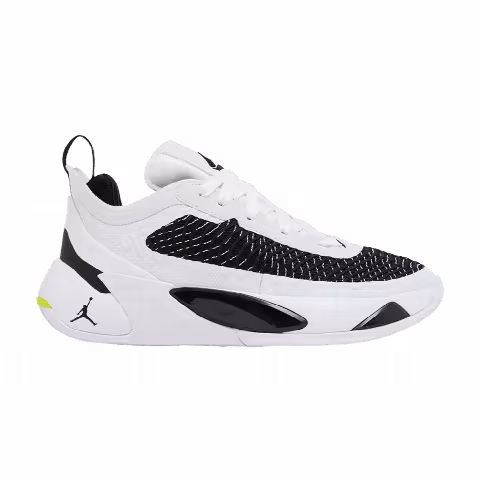 Air Jordan Luka 1 GS 'Reverse Orca'