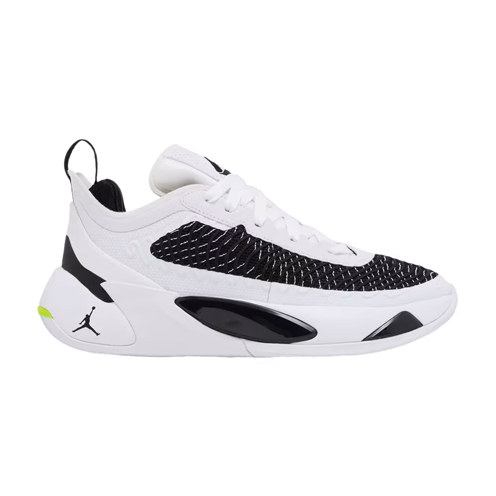 Air Jordan Luka 1 GS Reverse Orca