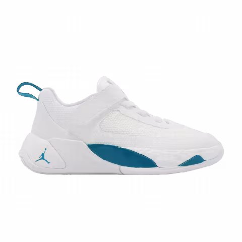 Air Jordan Luka 1 PS 'Legend Of 7'