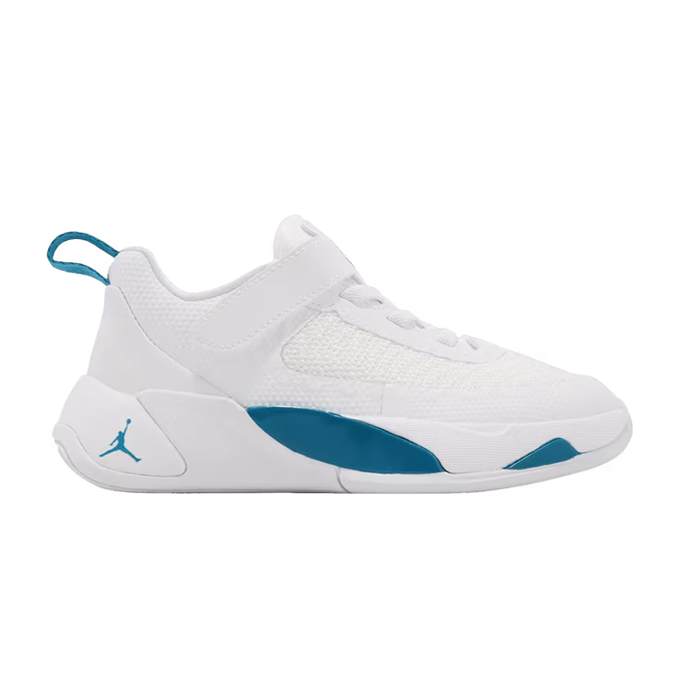 Air Jordan Luka 1 PS Legend Of 7