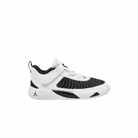 Air Jordan Luka 1 TD 'Reverse Orca'