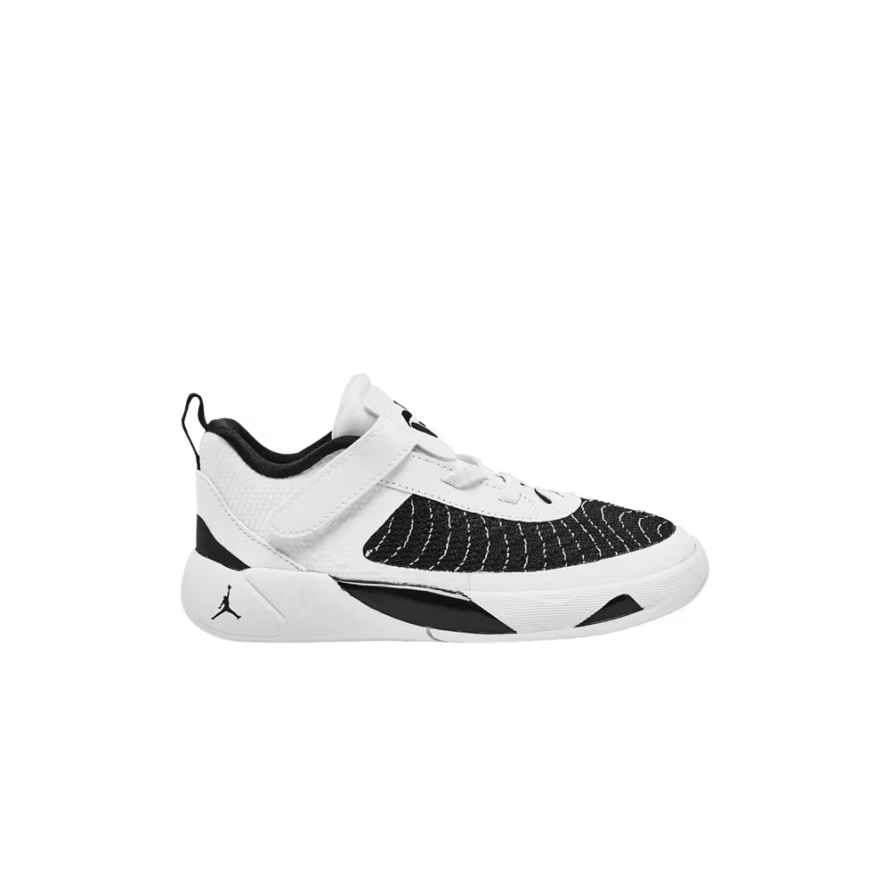 Air Jordan Luka 1 TD Reverse Orca