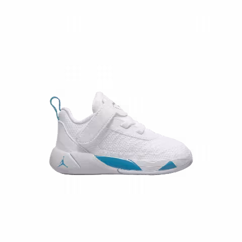 Air Jordan Luka 1 TD 'Legend of 7'
