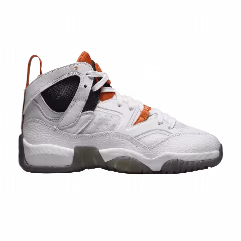 Air Jordan Jumpman Two Trey GS 'Starfish'
