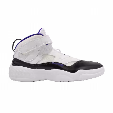 Air Jordan Jumpman Two Trey PS 'Concord'