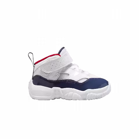 Air Jordan Jumpman Two Trey TD 'USA'