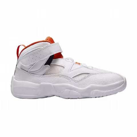 Air Jordan Jumpman Two Trey PS 'Starfish'