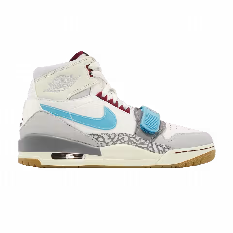 Air Jordan Legacy 312 'Exploration Unit'