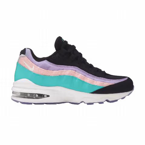 Air Max 95 GS 'Have A Nike Day'