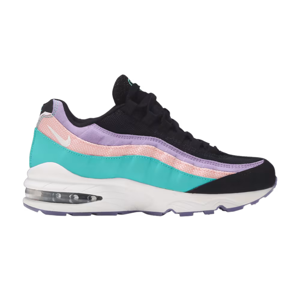 Air Max 95 GS Have A Nike Day