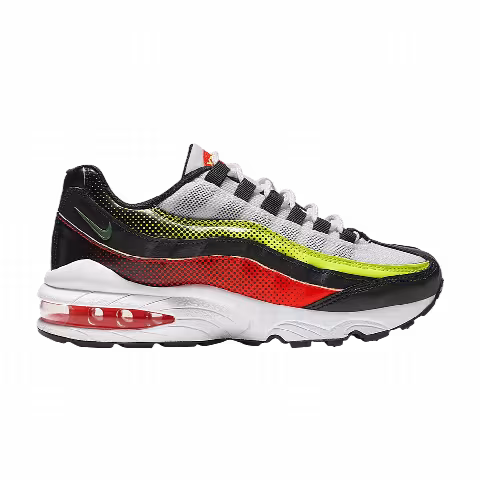 Nike Air Max 95 RF GS 'Neon Collection'