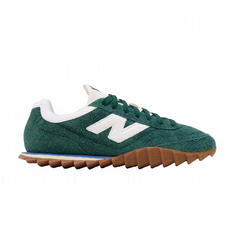 New Balance RC30 'Nightwatch Green'